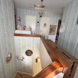 Maison 5 pièces / 114 m² / 159 000 € / CASTRES